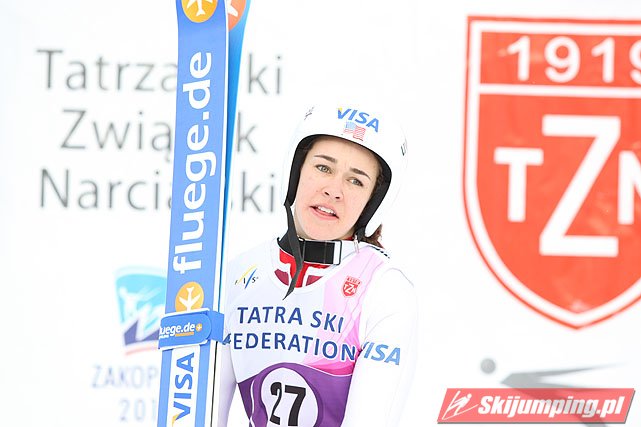 019 Sarah Hendrickson